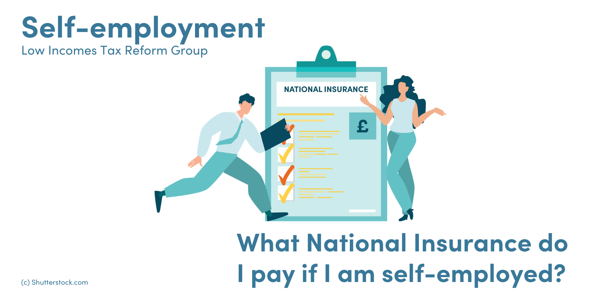 rhapdesign-how-do-you-pay-national-insurance-when-self-employed